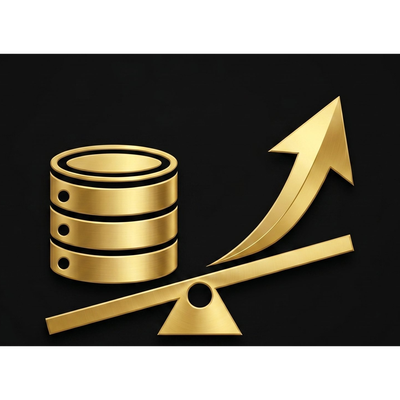 DataLever